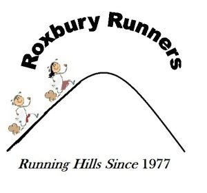 Roxbury Road Race Series #25