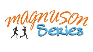 Summer Spirit Run