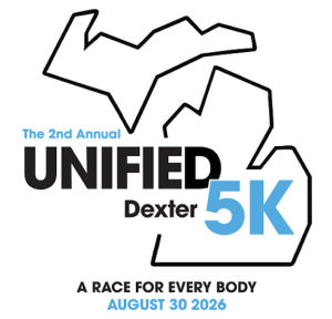 Unified 5K - Dexter