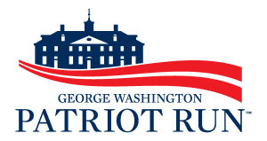 George Washington Patriot Run 5K & 10 Miler