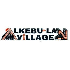 Alkebu-Lan Village 8th Annual 5k Run/Walk