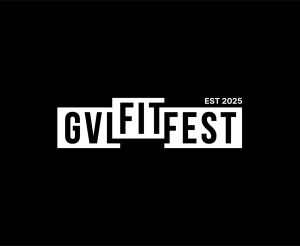 GVL FIT FEST - 5k