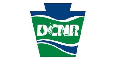 B2B, Bridge to Bridge Run