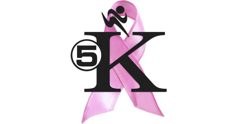 34th Annual Women's 5K Classic Live & Virtual Run/Walk-2026