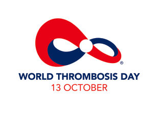 World Thrombosis Day Nick Payne Memorial 5K