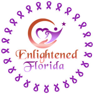 Conquer Cancer Walk/Run