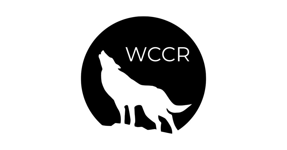 Wolf Creek Canyon Relay