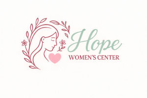 Hope Women's Center Walk For Life