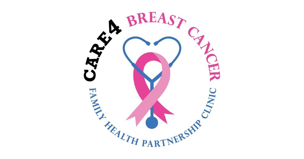 Care4 Breast Cancer Hybrid 5K