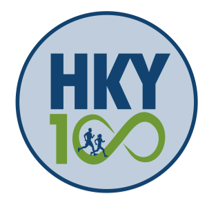 HKY 100 Mile Ultra Trail Race