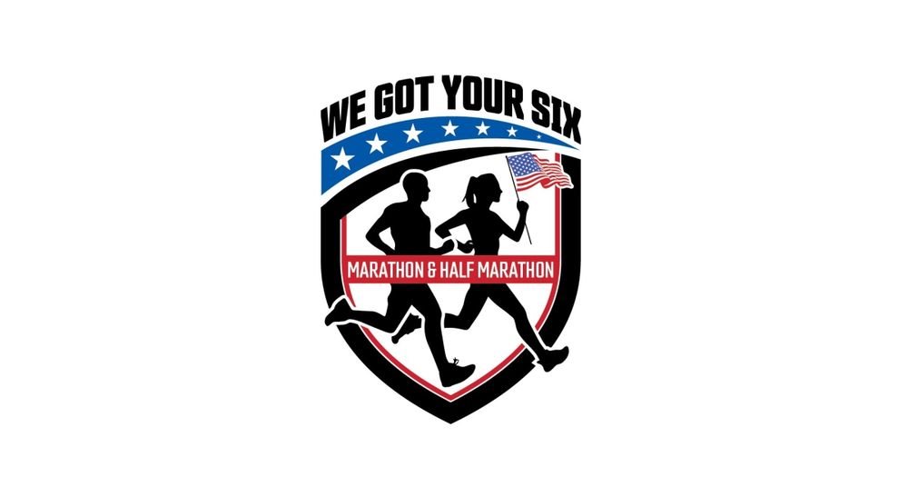 We Got Your Six Running Festival