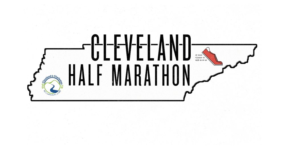 Cleveland Half Marathon, 10k & 5k
