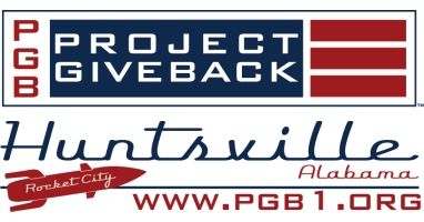 PGB 5K ALOHA Run - Kapolei