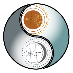 ORRRC Winter Solstice Trail Run