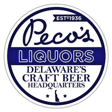 8th Peco's Beast of Bellefonte 5k