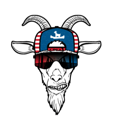 Goat Island Games 5 Mile and 5K