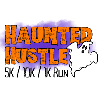 Haunted Hustle 2026