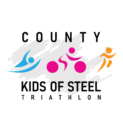 County Kids of Steel