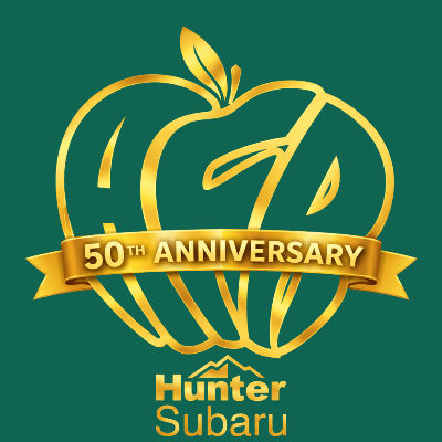 Apple Festival Races