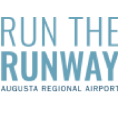 2026 RUN THE RUNWAY 5K