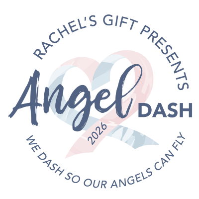 Angel Dash - Gainesville, GA