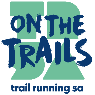 Race #1 Kuitpo Forest