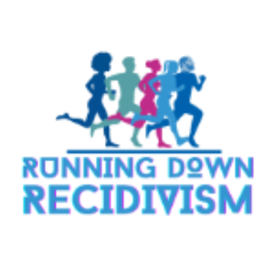 Running Down Recidivism