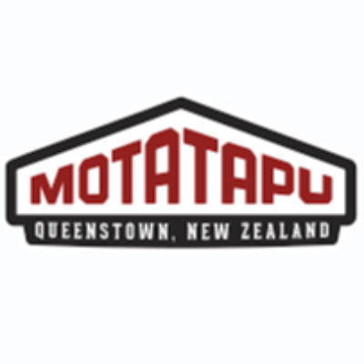 ASICS x Motatapu Shakeout Run