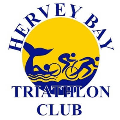 2026 HBTC Community Triathlon