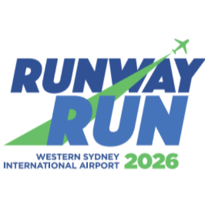 Runway Run 2026