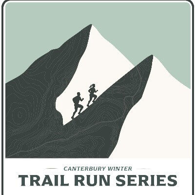 Event #2 Winter Trail Run Series
