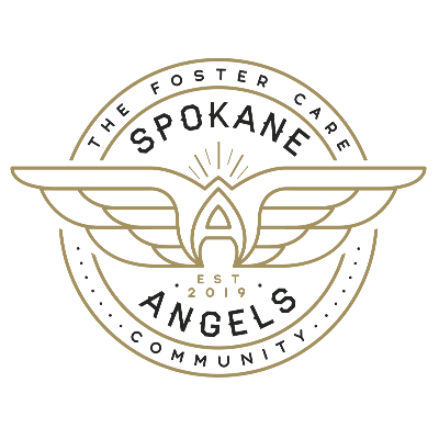 Spokane Angels 5k Fun Run