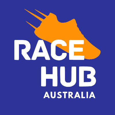 Parramatta Race Series 2026 - Race 3