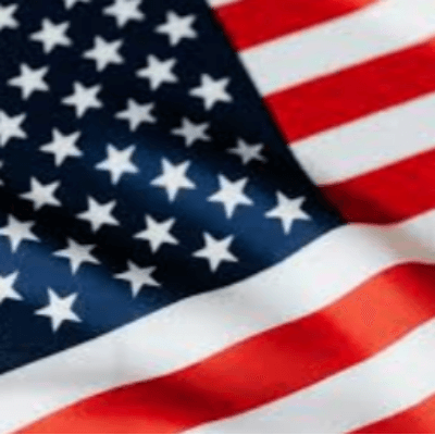 Pleasant Hill Firecracker 5K