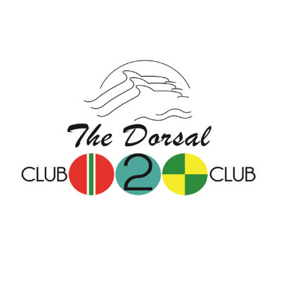 The Dorsal Club 2 Club