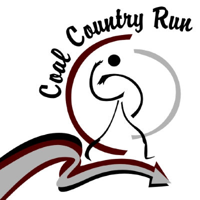 Coal Country Run 2026