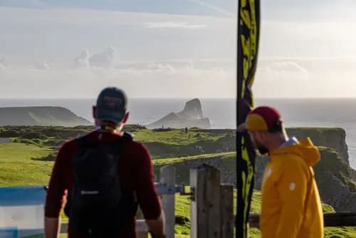 South Wales 200 2027