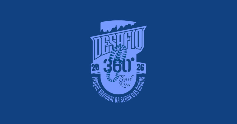 DESAFIO 360 PARNASO