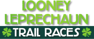 Looney Leprechaun Trail Races