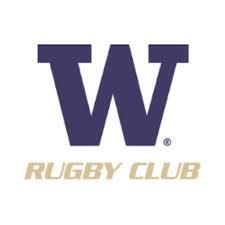 The Running Rugger 5K