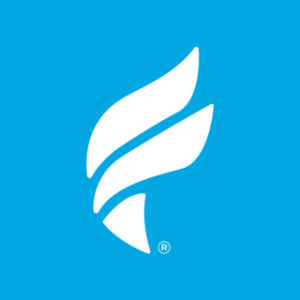 Top 'O the Mornin' 5K Fun Run