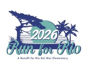RUN FOR RIO 5k