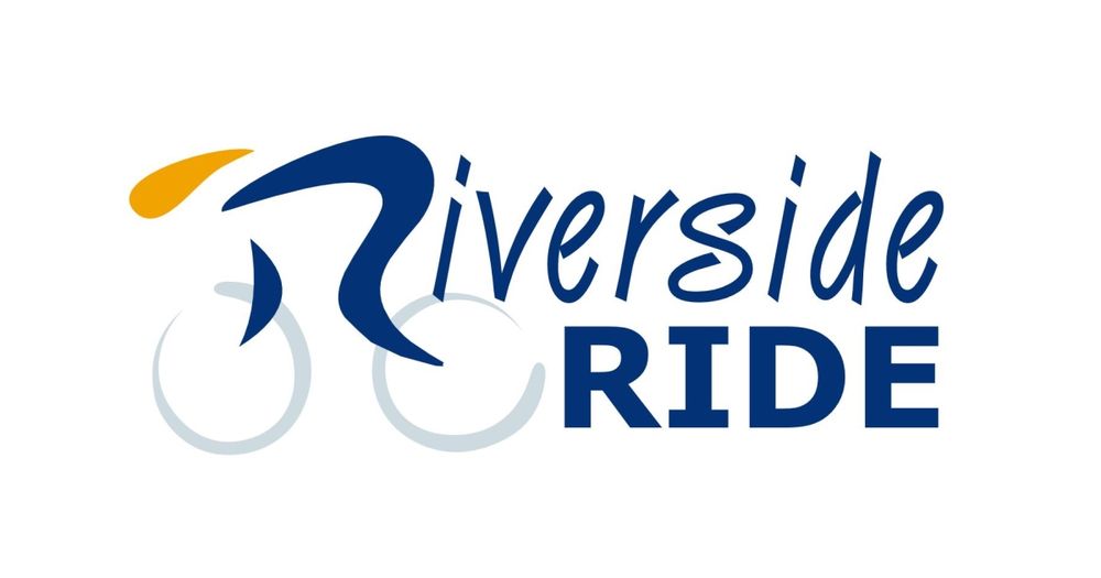 Riverside Ride 2026