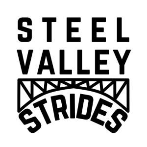 Steel Valley Strides