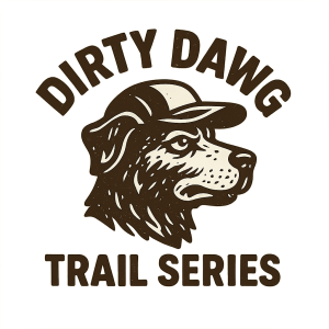 Dirty Dawg Trail Series