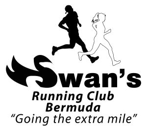 Ed Sherlock 8K Run/Walk