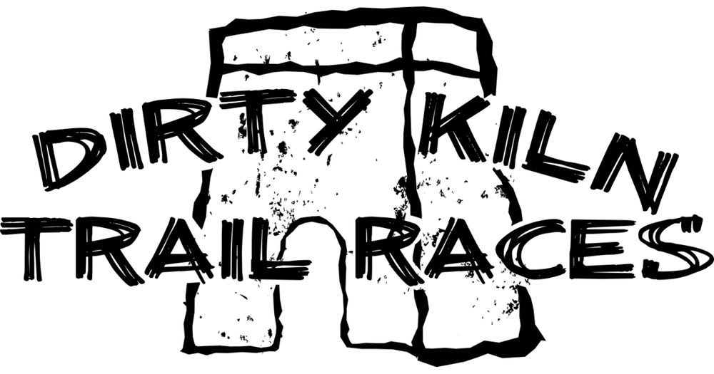 Dirty Kiln Trail Races at Canoe Creek