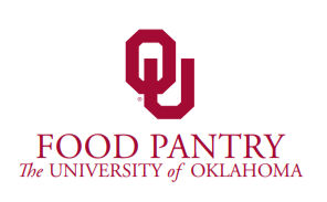 OU Food Pantry 5K