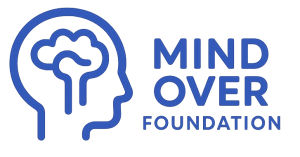 Mind Over Miles - 24 Hour Challenge
