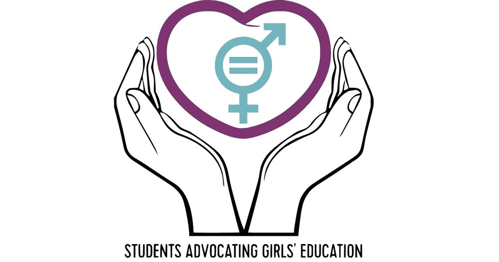 SAGE/WAGE 5K Walk/Run